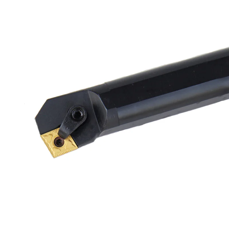 Internal turning tool S25S-MCKNL12 lathe CNC internal tool S20R-MCKNR12 carbide tool
Internal turning tool S25S-MCKNL12 lathe CNC internal tool S20R-MCKNR12 carbide tool