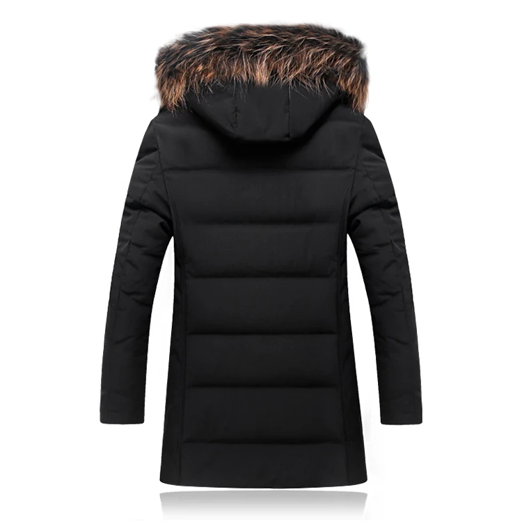 TB2RakYibsTMeJjSszhXXcGCFXa_!!666490171