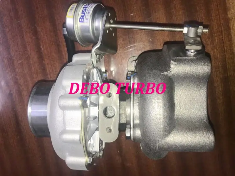 K16-53169880067-3-DB