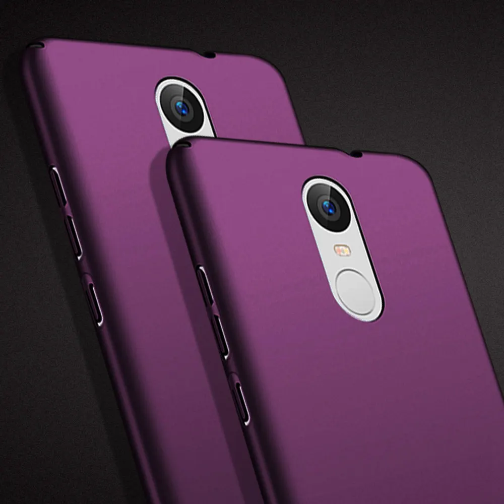Hard Plastic Frosted Plain Phone Case For Xiaomi Redmi Note 3 Note3 Pro 150mm Cover Case For Redmi Note 3 Back Cover Note3 5.5"
Hard Plastic Frosted Plain Phone Case For Xiaomi Redmi Note 3 Note3 Pro 150mm Cover Case For Redmi Note 3 Back Cover Note3 5.5"