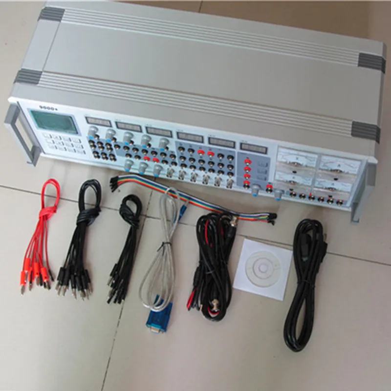 Best MST 9000+ auto ecu Sensor Signal generator Tool , car ecu signal simulation experts in stock
Best MST 9000+ auto ecu Sensor Signal generator Tool , car ecu signal simulation experts in stock