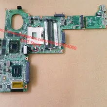 NOKOTION A000201560 DABY6DMB8D0 REV D For toshiba satellite L840 L840D laptop motherboard DDR3 Mainboard
NOKOTION A000201560 DABY6DMB8D0 REV D For toshiba satellite L840 L840D laptop motherboard DDR3 Mainboard