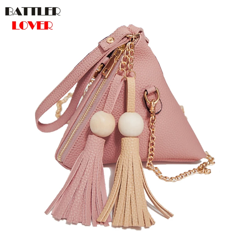 2019 New PU Leather Coin Purse Women Monederos Para Mujer Monedas Mini Bag Change Purse Little Wallet Girls Purses Kids Handbags
2019 New PU Leather Coin Purse Women Monederos Para Mujer Monedas Mini Bag Change Purse Little Wallet Girls Purses Kids Handbags