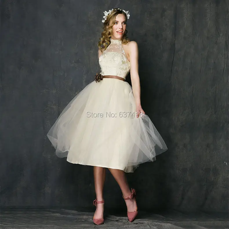 TB2AkOycFXXXXbcXpXXXXXXXXXX_!!1898736127