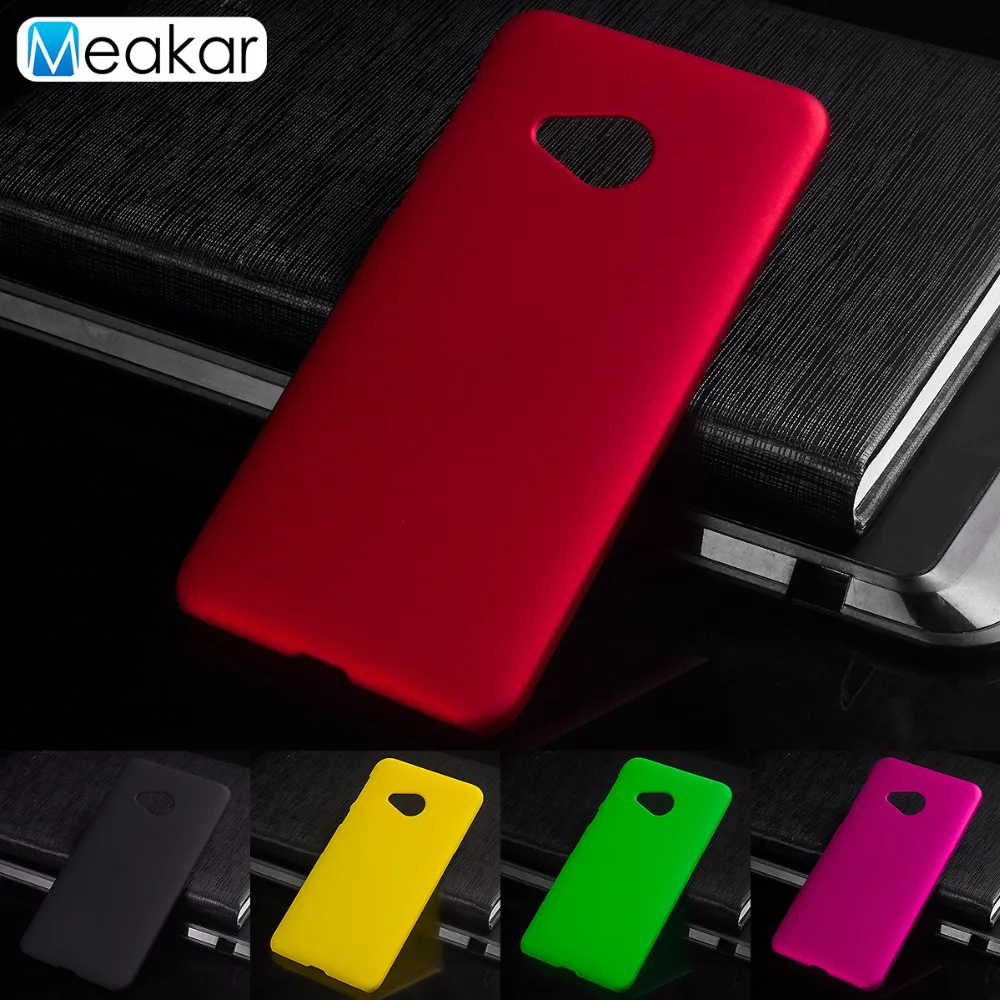 Matte Plastic Coque Cover 5.2For Htc U Play Case For Htc U Play Uplay Phone Back Coque Cover Case
Matte Plastic Coque Cover 5.2For Htc U Play Case For Htc U Play Uplay Phone Back Coque Cover Case