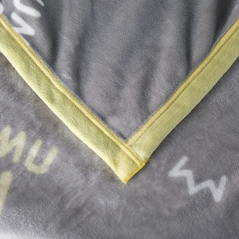 (7)