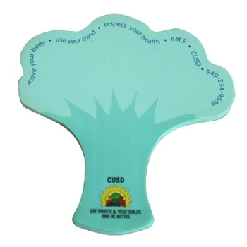 special shape Self-sticky notes, promotional use, customized, 25sheet/pc 500pcs/lot
special shape Self-sticky notes, promotional use, customized, 25sheet/pc 500pcs/lot