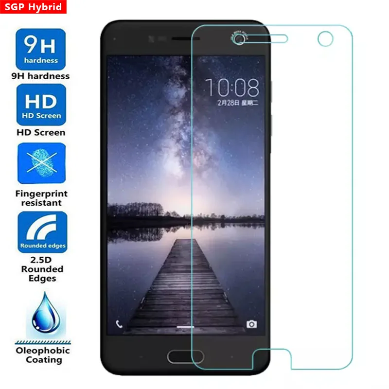 Glass For Zte Nubia N1 Z7 Z9 Z11 Mini Blade V5 V7 Lite V8 Mini X3 X7 D6 V6 Tempered Glass Screen Protector Protective Film Glas
Glass For Zte Nubia N1 Z7 Z9 Z11 Mini Blade V5 V7 Lite V8 Mini X3 X7 D6 V6 Tempered Glass Screen Protector Protective Film Glas