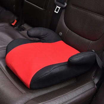 2019 Multi-function Baby Safety Car Seat Thicken Chairs Cushion For Child And Kids In Car Portable Travel Kids Booster Car Seat
2019 Multi-function Baby Safety Car Seat Thicken Chairs Cushion For Child And Kids In Car Portable Travel Kids Booster Car Seat