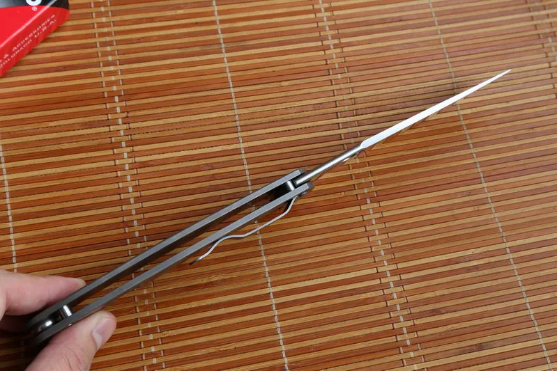 HTB1ypA0QFXXXXc8XpXXq6xXFXXXP