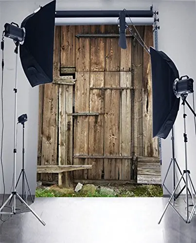 5x7ft Art photo studio newborn backdrop photography background vintage door backdrop
5x7ft Art photo studio newborn backdrop photography background vintage door backdrop