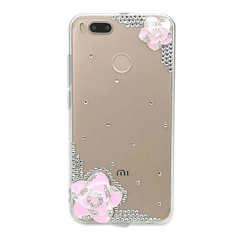 for-Xiaomi-Redmi-4X-5-Case-Diamond-Bling-Phone-Cover-for-Xiaomi-Redmi-S2-4A-4X.jpg_640x640 (2)