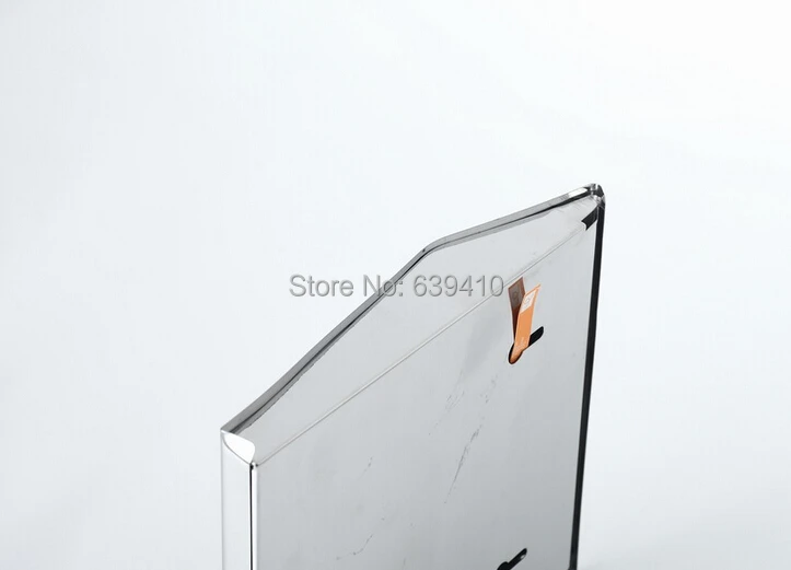 QQ20140731145011.jpg