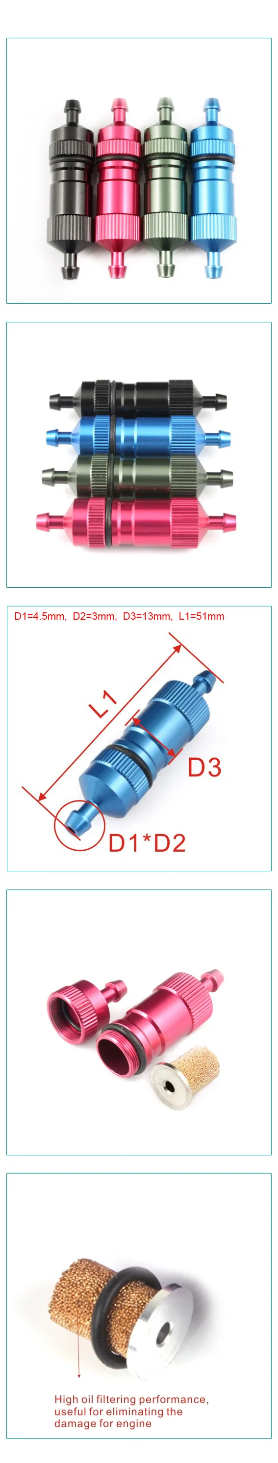 FP8039_SDS