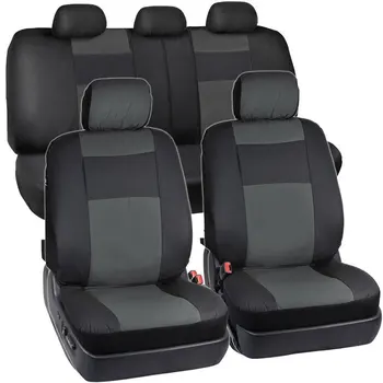 Leather car seat covers protector universal auto cover for honda Avancier crossfit crosstour insight spirior vezel Jazz City fit
Leather car seat covers protector universal auto cover for honda Avancier crossfit crosstour insight spirior vezel Jazz City fit