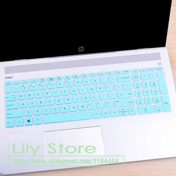 17.3 inch Laptop Keyboard Cover Protector for HP Envy 17 17t Touch ENVY 17M-AE111DX 17M-AE011DX 17-BS049DX 17-BS010NR Gaming
17.3 inch Laptop Keyboard Cover Protector for HP Envy 17 17t Touch ENVY 17M-AE111DX 17M-AE011DX 17-BS049DX 17-BS010NR Gaming