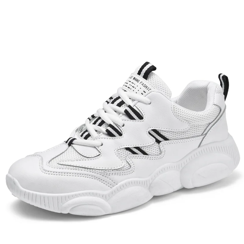 New 2019 High Quality White Mesh Drive Casual Shoes Men Flats Fashion Men's Brand Soft Comfortable Lace Up Shoes DA0140
New 2019 High Quality White Mesh Drive Casual Shoes Men Flats Fashion Men's Brand Soft Comfortable Lace Up Shoes DA0140