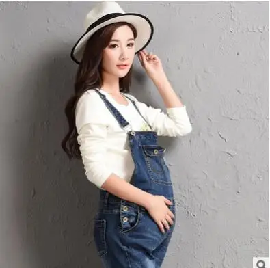 2018 new Jeans Maternity Pants For Pregnant Women Clothes Trousers Nursing Prop Belly Legging Pregnancy Clothing Overalls Pants
2018 new Jeans Maternity Pants For Pregnant Women Clothes Trousers Nursing Prop Belly Legging Pregnancy Clothing Overalls Pants