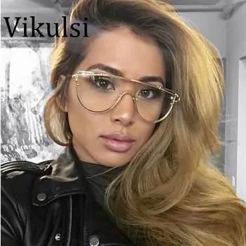 Cat Eye Sunglases Female Vintage UV400 Oversize Transparent Sunglasses Women 2017 Luxury Brand Driving Sun Glasses oculos de sol
Cat Eye Sunglases Female Vintage UV400 Oversize Transparent Sunglasses Women 2017 Luxury Brand Driving Sun Glasses oculos de sol