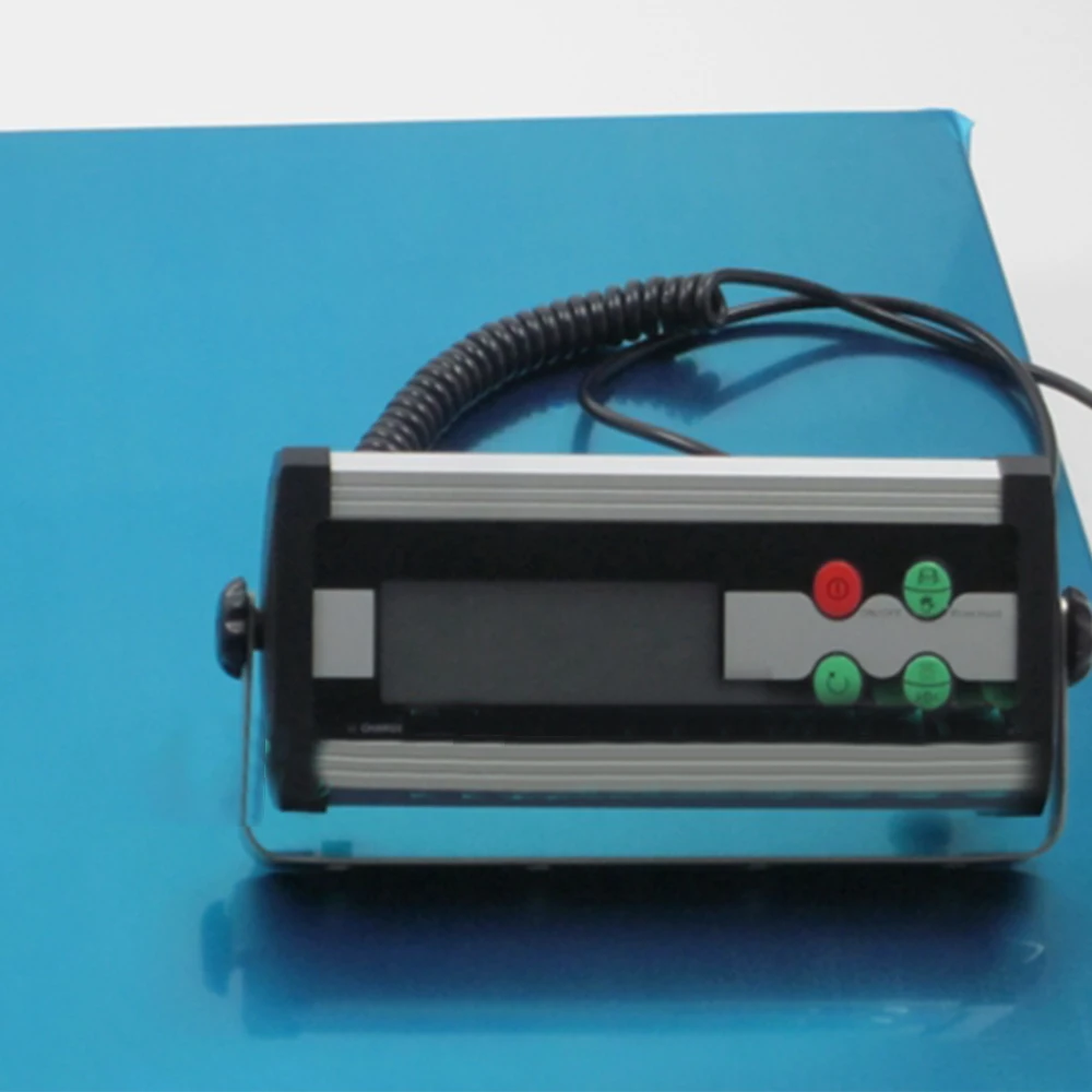 150 kg Vet Veterinary Animal Greyhound Dog Scale Floor Scales 900 * 600 fast shipping
150 kg Vet Veterinary Animal Greyhound Dog Scale Floor Scales 900 * 600 fast shipping