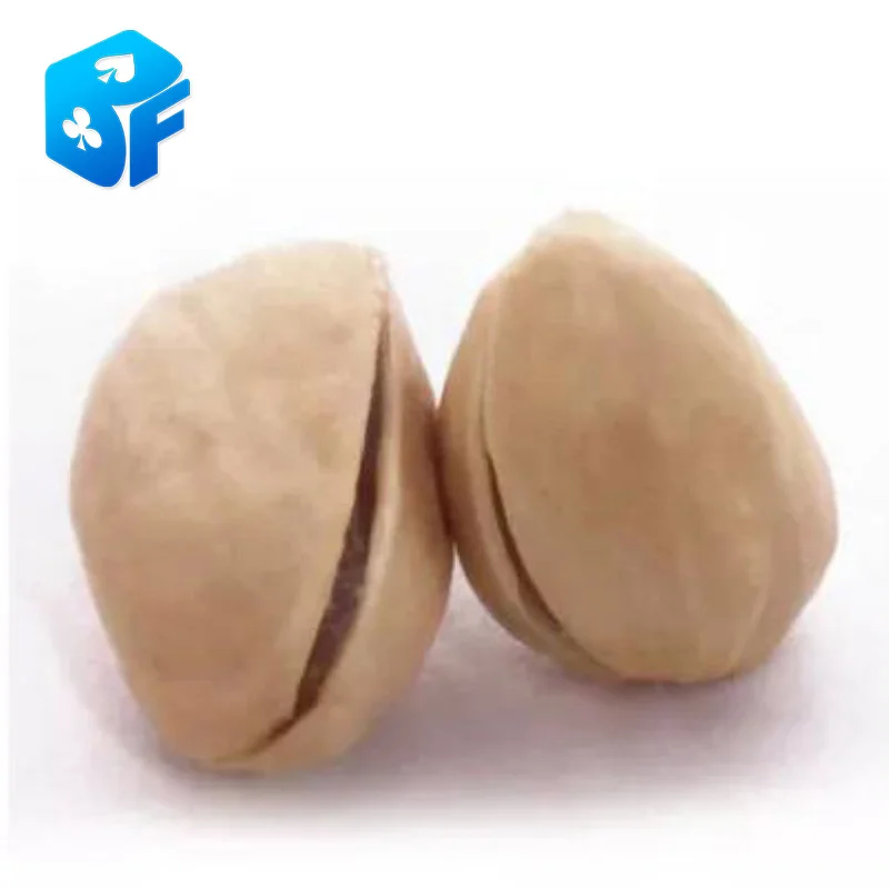 Free shipping magnetic Pistachio nuts penetrate bottle close up magic show magic tricks magic props
Free shipping magnetic Pistachio nuts penetrate bottle close up magic show magic tricks magic props