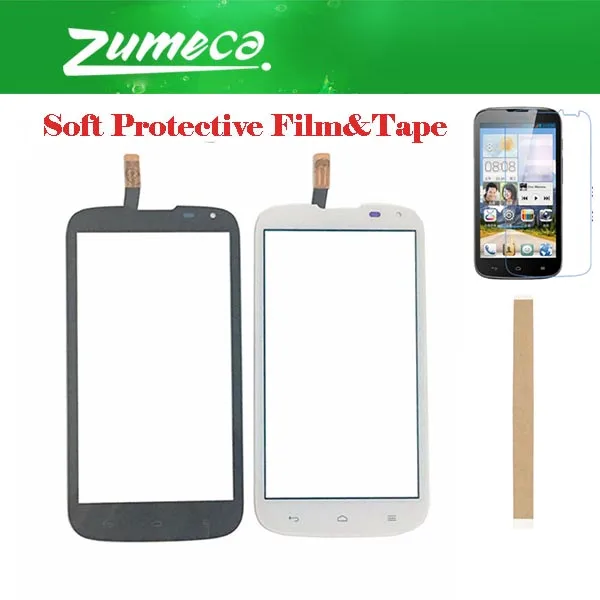 5.0 Inch For Huawei G 610 C8815 G610 LCD Display Touch Screen Digitizer Assembly Black White Color With Kits
5.0 Inch For Huawei G 610 C8815 G610 LCD Display Touch Screen Digitizer Assembly Black White Color With Kits