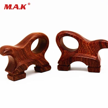 Right/Left Hand Purple Sandalwood Ring Slingshot Blood Tan Wooden No Shelf with Flat Rubber for Outdoor Hunting Shooting Archery
Right/Left Hand Purple Sandalwood Ring Slingshot Blood Tan Wooden No Shelf with Flat Rubber for Outdoor Hunting Shooting Archery