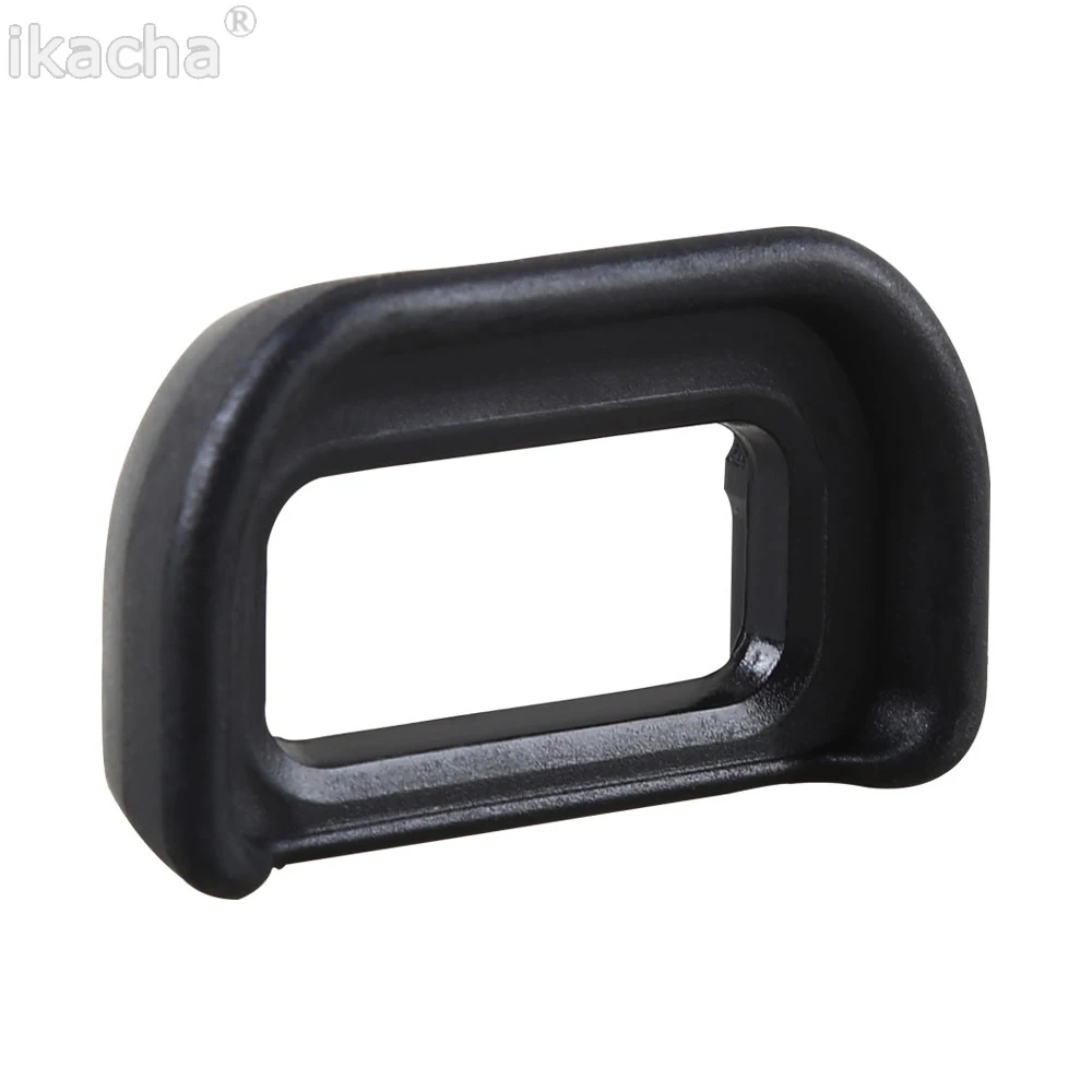 10pcs FDA-EP17 EP-17 EP17 Viewfinder Eyecup Eye Cup Eyepiece For Sony A6500 a6500 DSLR Camera
10pcs FDA-EP17 EP-17 EP17 Viewfinder Eyecup Eye Cup Eyepiece For Sony A6500 a6500 DSLR Camera