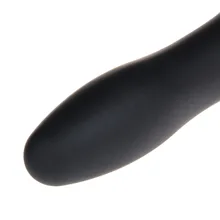 HTB1R17eaNrvK1RjSszeq6yObFXa0
