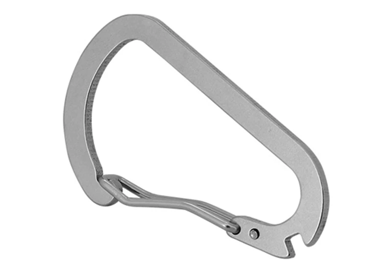 Ti1102-106