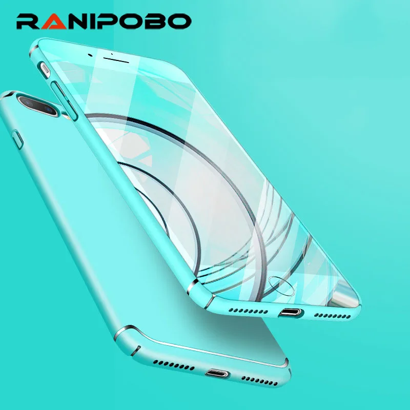 Fashion Plastic Candy Color Phone Case For iPhone 6 6s 7 8 Plus Simple Plain Frosted Matte PC Back Cover Summer Cases Couque
Fashion Plastic Candy Color Phone Case For iPhone 6 6s 7 8 Plus Simple Plain Frosted Matte PC Back Cover Summer Cases Couque