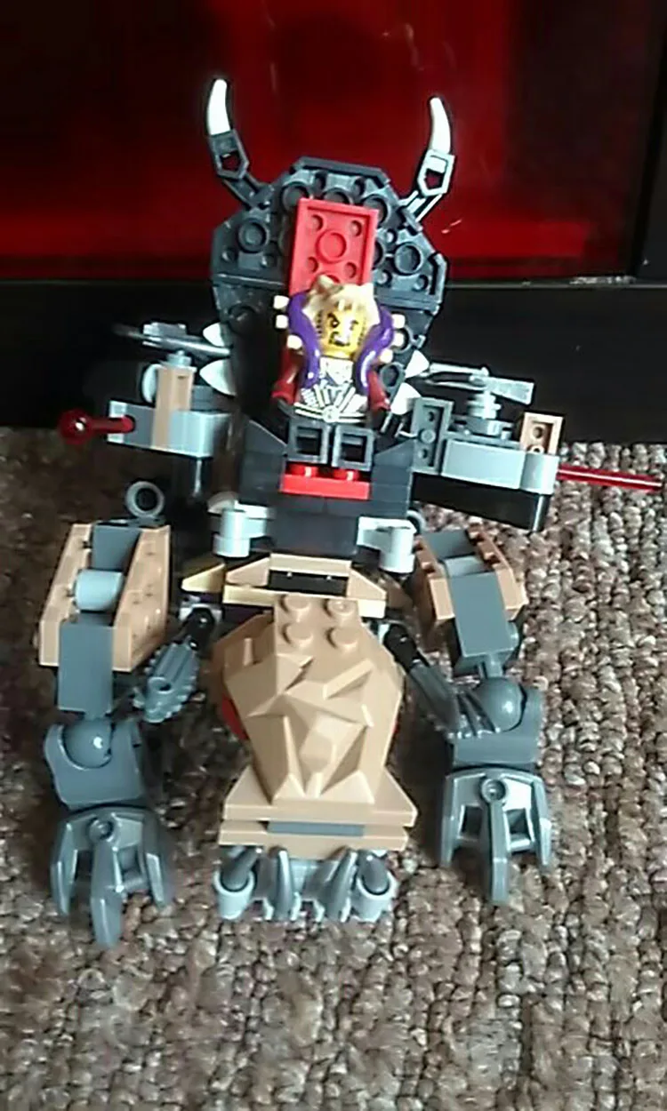 UTB80JGPcyDEXKJk43Oqq6Az3XXaR