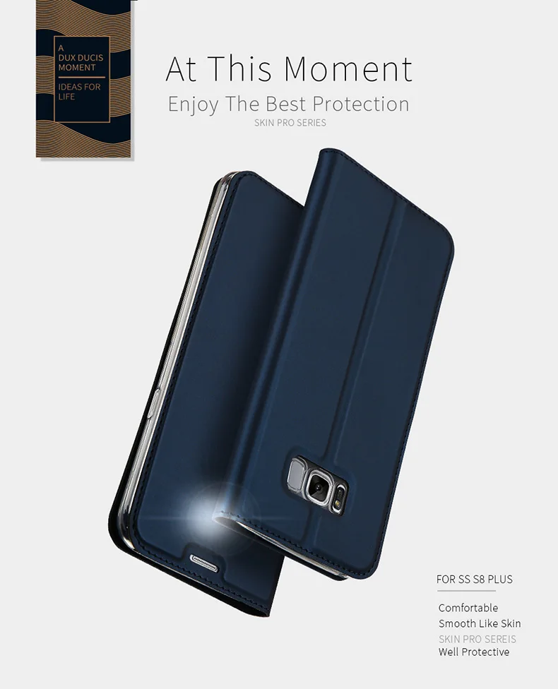 6 Samsung Galaxy S8