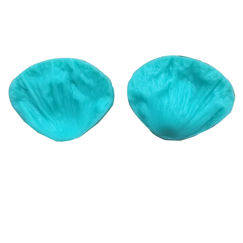 DIY Clay Flower Petal Veiner Silicone Mold Stamp Designer concrete moldes de silicone polymer clay molds concrete mould
DIY Clay Flower Petal Veiner Silicone Mold Stamp Designer concrete moldes de silicone polymer clay molds concrete mould