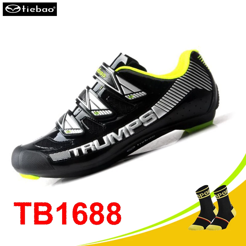 Tiebao sapatilha ciclismo sneakers women cycling shoes athletic bike equitation zapatillas deportivas mujer chaussure vtt
Tiebao sapatilha ciclismo sneakers women cycling shoes athletic bike equitation zapatillas deportivas mujer chaussure vtt