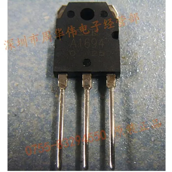 2SA1694 2SC4467 2SA1673 2SA1695 2SA1672 2SA1684 2SA1694 2SA1633 2SC4468 2SC4466 2SC4460 2SC4458 2SC4461 2SC4429
2SA1694 2SC4467 2SA1673 2SA1695 2SA1672 2SA1684 2SA1694 2SA1633 2SC4468 2SC4466 2SC4460 2SC4458 2SC4461 2SC4429