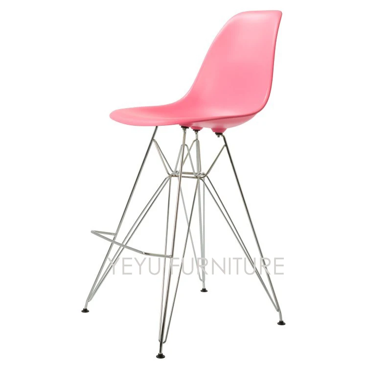 bs-dsr-stool-pp-lpink