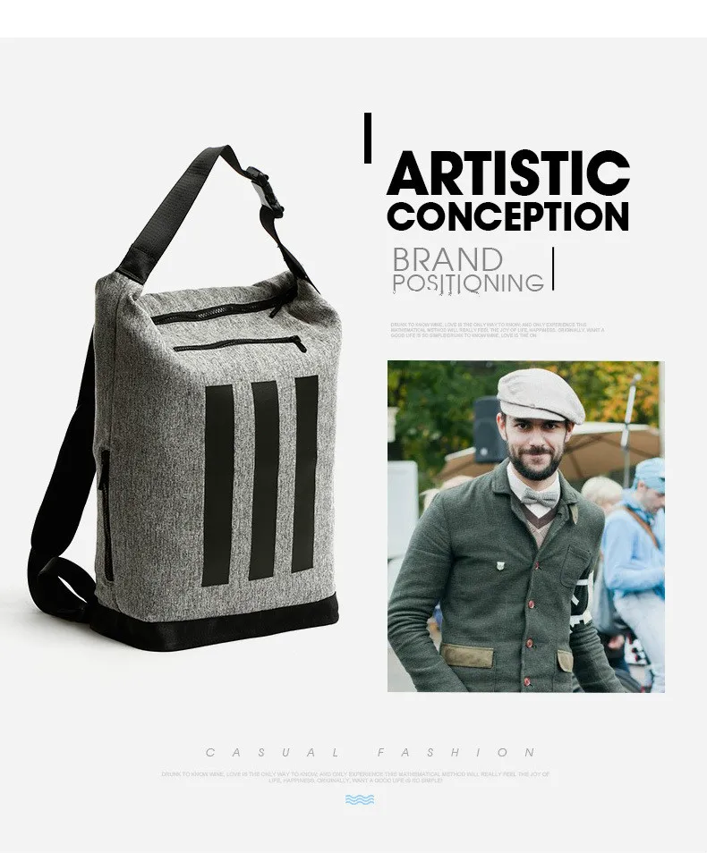 4195583550_1354824630_meitu_1