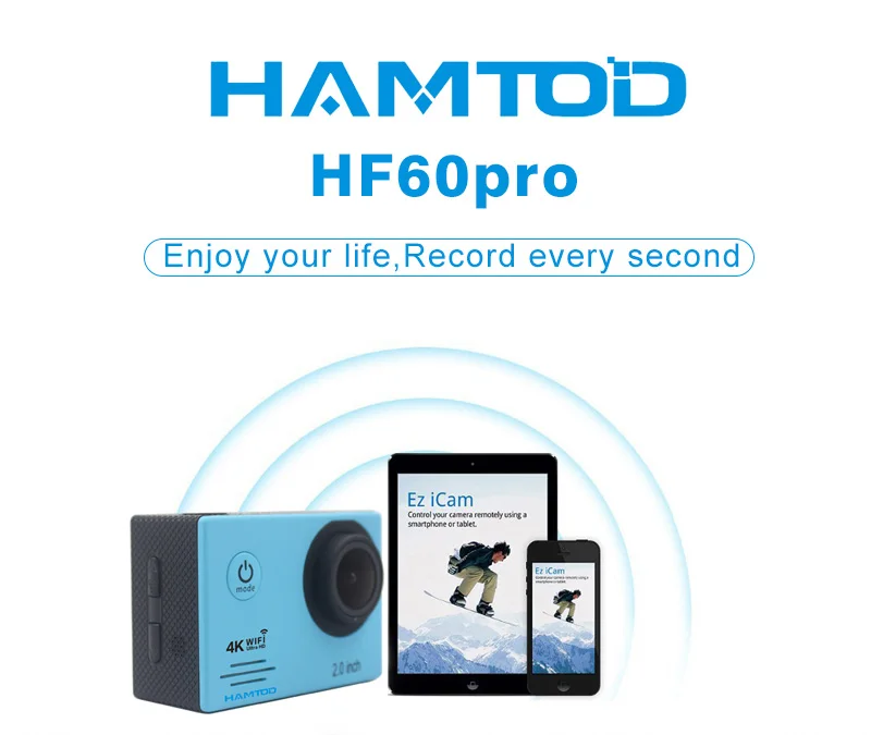 HF60pro-1226_01