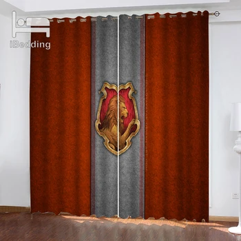 1Set Classic Movie Living Room Curtain Waterproof Curtain POD Customized Photo Polyester Decor
1Set Classic Movie Living Room Curtain Waterproof Curtain POD Customized Photo Polyester Decor