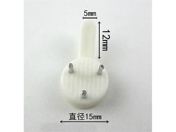 Wall Hanging Hooks compare prices on photo wall hanger- online shopping/buy low price Wall Hanging Hooks compare prices on photo wall hanger- online shopping/buy low price