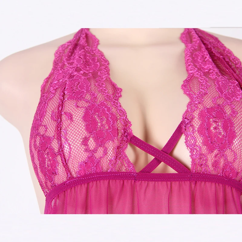 R80063P (4)