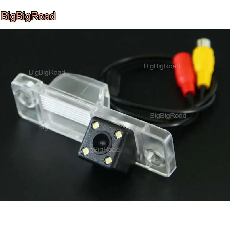 BigBigRoad For Opel Antara 2011 2012 2013 Wireless Camera Car Rear View Backup Reverse Camera night vision HD CCD parking camera 
BigBigRoad For Opel Antara 2011 2012 2013 Wireless Camera Car Rear View Backup Reverse Camera night vision HD CCD parking camera