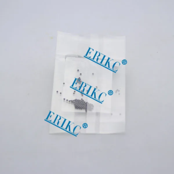 Керамический шлифовальный шар ERIKC F00VC05008, Форсунка с аккумуляторной топливной магистралью, F 00V C05 008, керамический шар для ремонта F00V C05 008, диаметр = 1,34 мм
Керамический шлифовальный шар ERIKC F00VC05008, Форсунка с аккумуляторной топливной магистралью, F 00V C05 008, керамический шар для ремонта F00V C05 008, диаметр = 1,34 мм