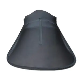 Breathable Stroller Sun Shade Canopy Cover for Prams Stroller Accessories Baby Infant Stroller Sunshade Cover Wrap
Breathable Stroller Sun Shade Canopy Cover for Prams Stroller Accessories Baby Infant Stroller Sunshade Cover Wrap