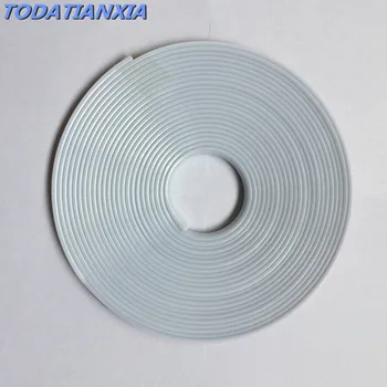 8M Car Wheel Hub Tire Sticker for skoda fabia focus mk3 renault megane 3 bmw e46 mitsubishi outlander for toyota yaris w203
8M Car Wheel Hub Tire Sticker for skoda fabia focus mk3 renault megane 3 bmw e46 mitsubishi outlander for toyota yaris w203