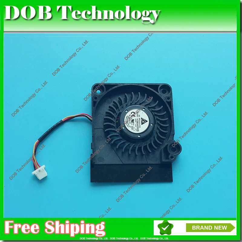 New cpu cooling fan for Asus 1001 1001HA 1005HA 1005PX 1008HA 1001PX 1001PXQ 1005P EEE PC 1005PXD laptop cpu fan cooler
New cpu cooling fan for Asus 1001 1001HA 1005HA 1005PX 1008HA 1001PX 1001PXQ 1005P EEE PC 1005PXD laptop cpu fan cooler