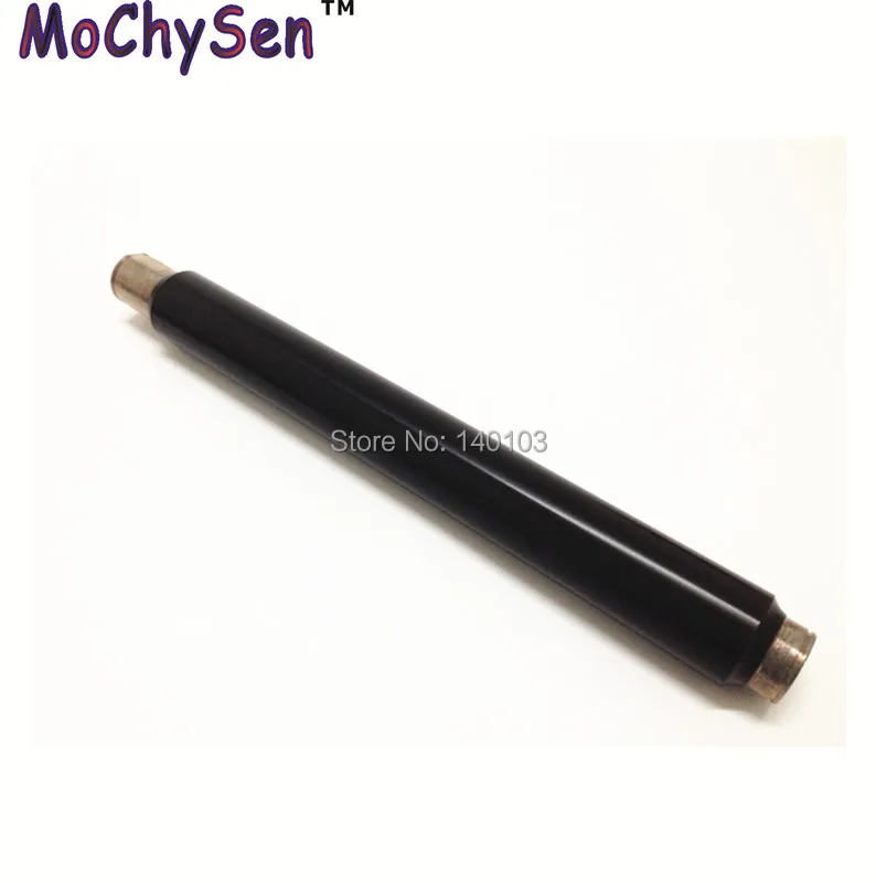 MoChySen Upper Fuser HRoller For Ricoh Aficio Mp4000 Mp4001 Mp4002 Mp5000 Mp5001 Mp5002 Mp4000B Mp5000B AE01-0099 Hot Roller
MoChySen Upper Fuser HRoller For Ricoh Aficio Mp4000 Mp4001 Mp4002 Mp5000 Mp5001 Mp5002 Mp4000B Mp5000B AE01-0099 Hot Roller