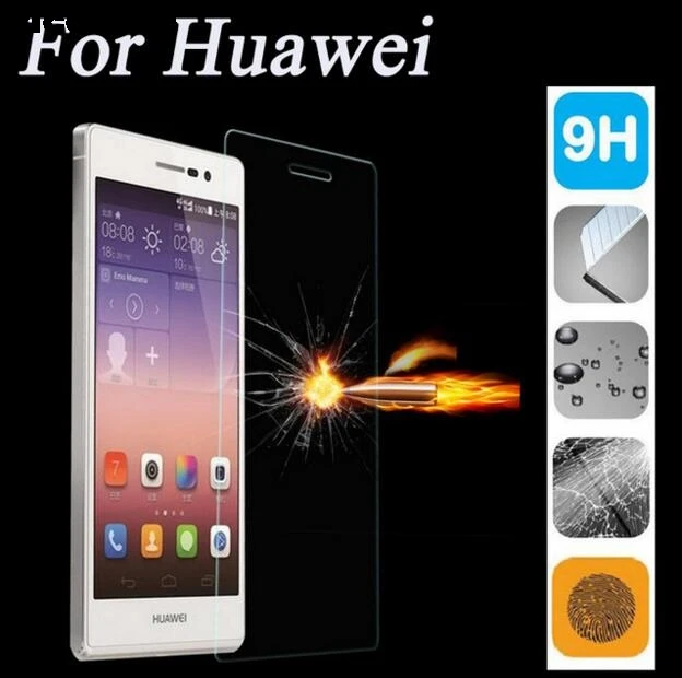 Tempered Glass For Huawei P8 Screen Protector For Huawei P8 Glass For Huawei P8 Protective Film
Tempered Glass For Huawei P8 Screen Protector For Huawei P8 Glass For Huawei P8 Protective Film