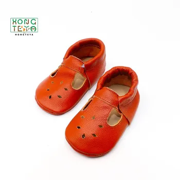 Genuine Leather Hollow Baby Shoes Baby Boys Girls Flats Shoes Toddler Infant Soft Sole Firstwalkers Non-Slip Boys Girls Shoes
Genuine Leather Hollow Baby Shoes Baby Boys Girls Flats Shoes Toddler Infant Soft Sole Firstwalkers Non-Slip Boys Girls Shoes